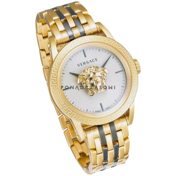 Versace Palazzo Empire VERD004/18