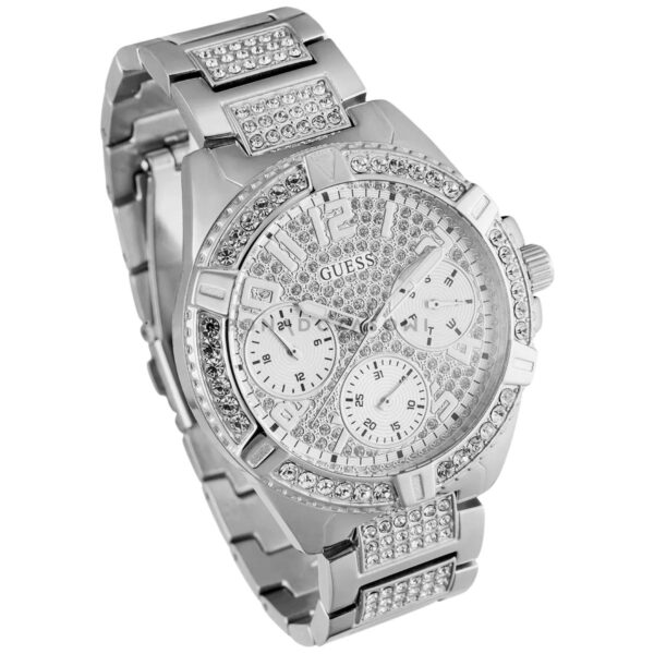 Guess Frontier W1156L1