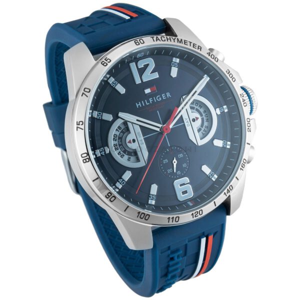 Tommy Hilfiger 1791476 Decker