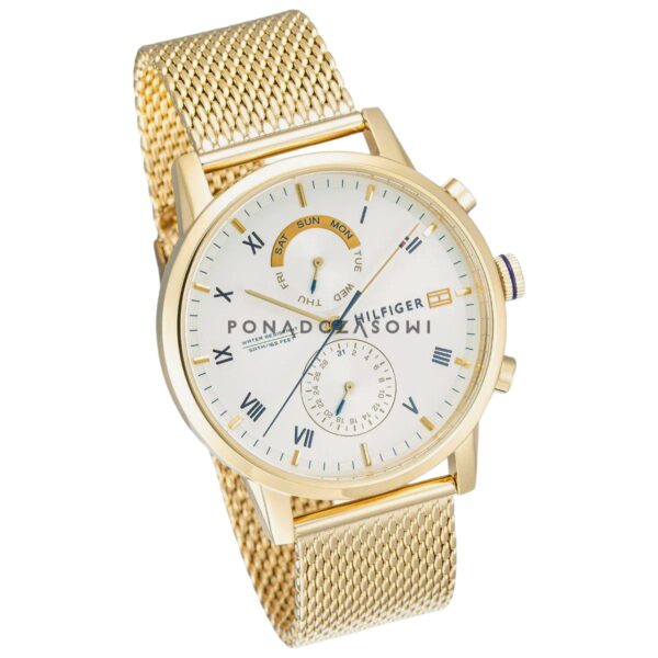 Tommy Hilfiger 1710403 Kane