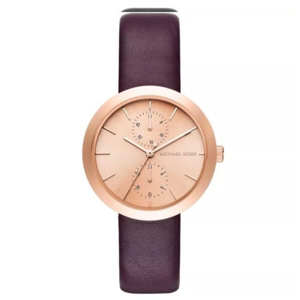 Michael Kors MK2575 Garner