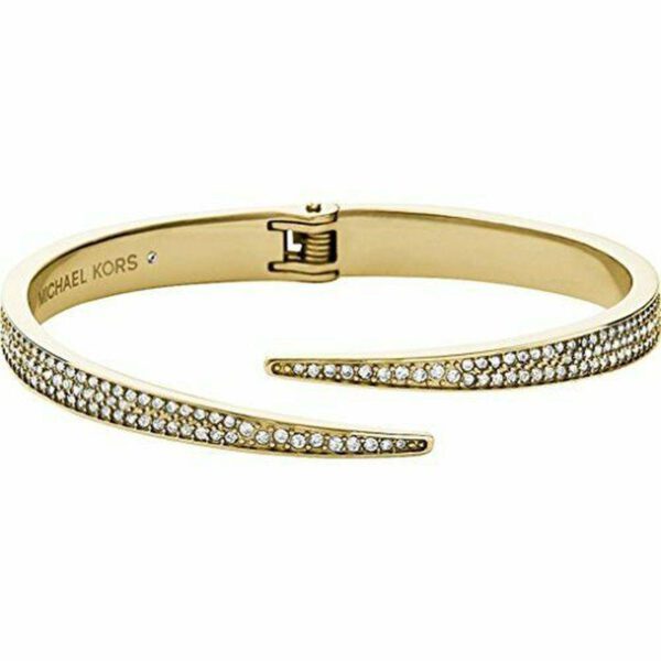 Bransoletka Michael Kors 3509710