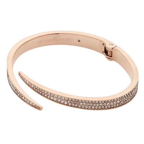Bransoletka Michael Kors 3511791