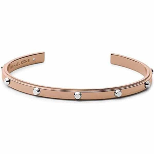 Bransoletka Michael Kors 3879791