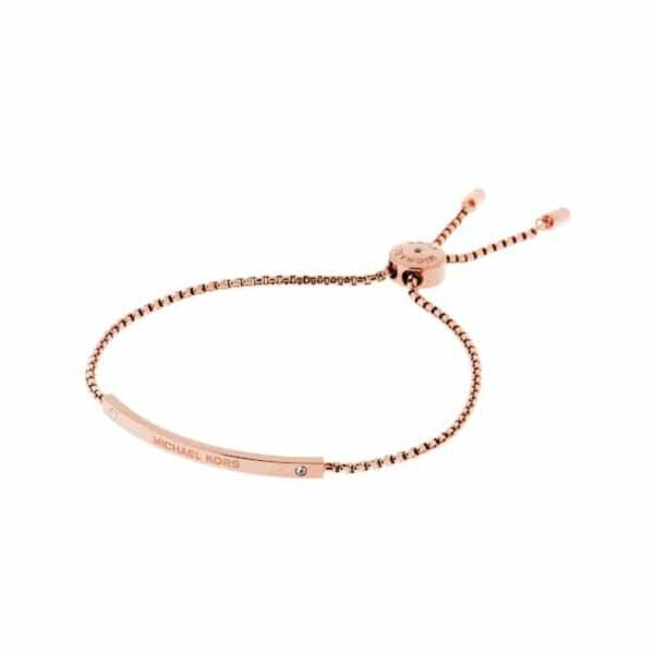 Bransoletka Michael Kors 4132791