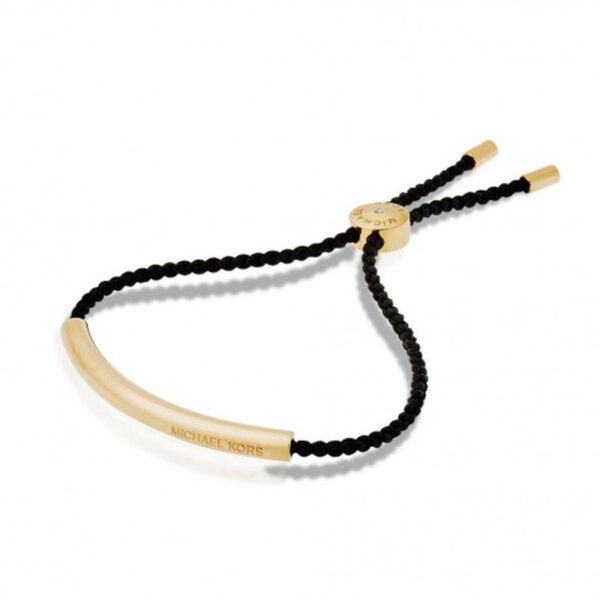 Bransoletka Michael Kors 5308710