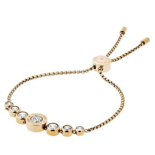 Bransoletka Michael Kors 5334710