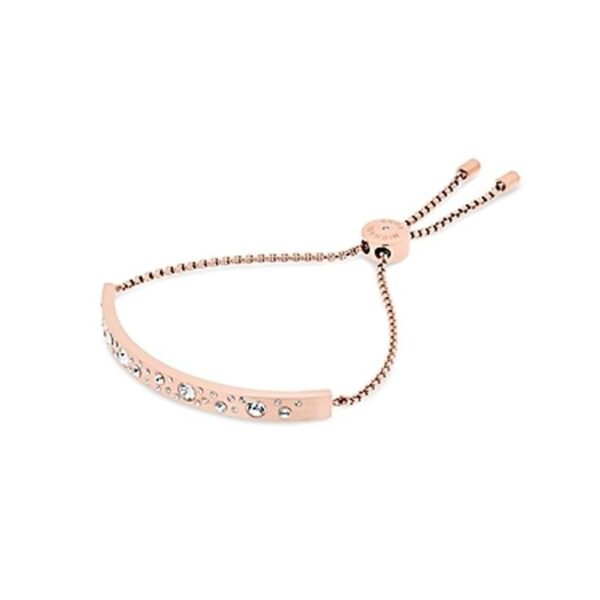 Bransoletka Michael Kors 5984791