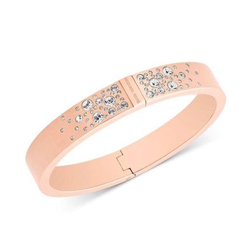 Zegarek damski Bransoletka Michael Kors 5989791