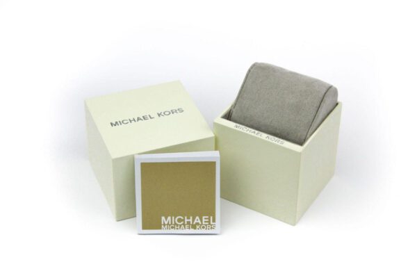 Michael Kors MK3333 Kerry