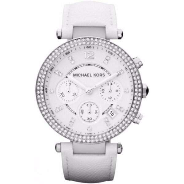 Michael Kors MK2277