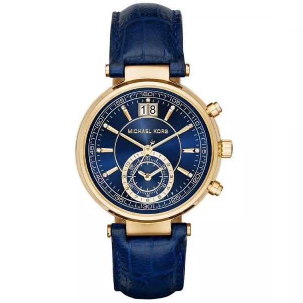 Michael Kors MK2425