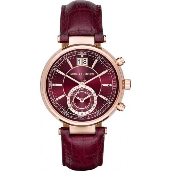 Michael Kors MK2426