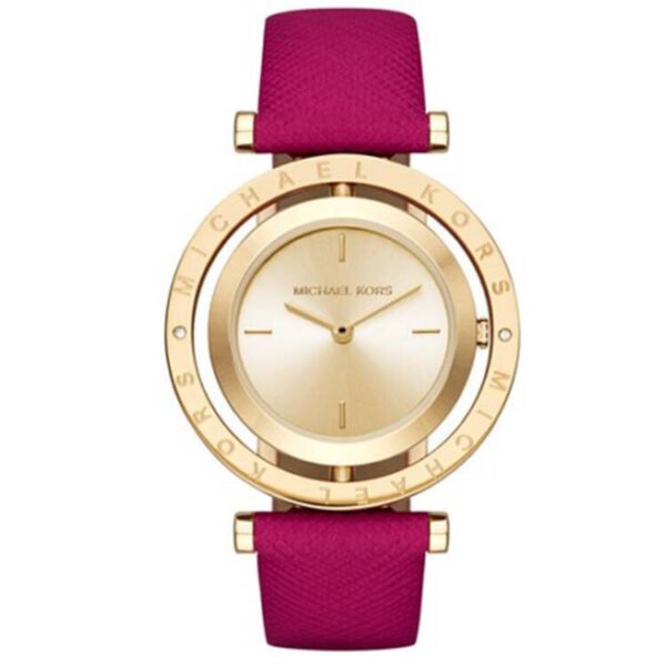Michael Kors MK2525