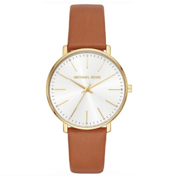Michael Kors MK2740