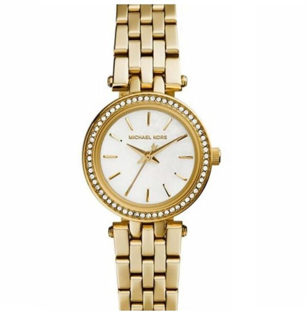 Michael Kors MK3325