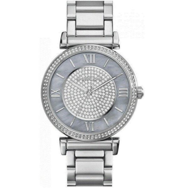 Michael Kors MK3331 Caitlin