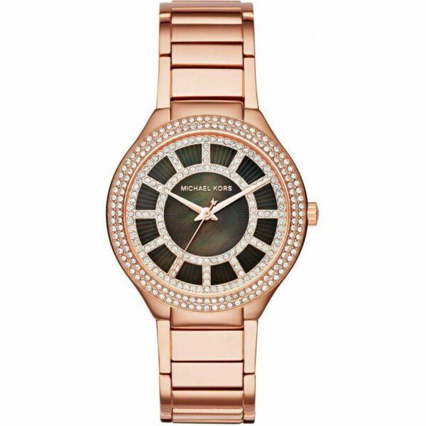 Michael Kors MK3397 Kerry