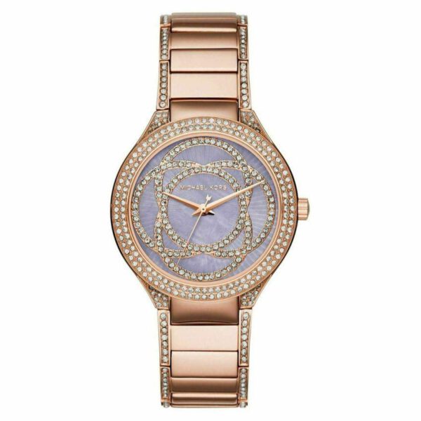 Michael Kors MK3482 Kerry