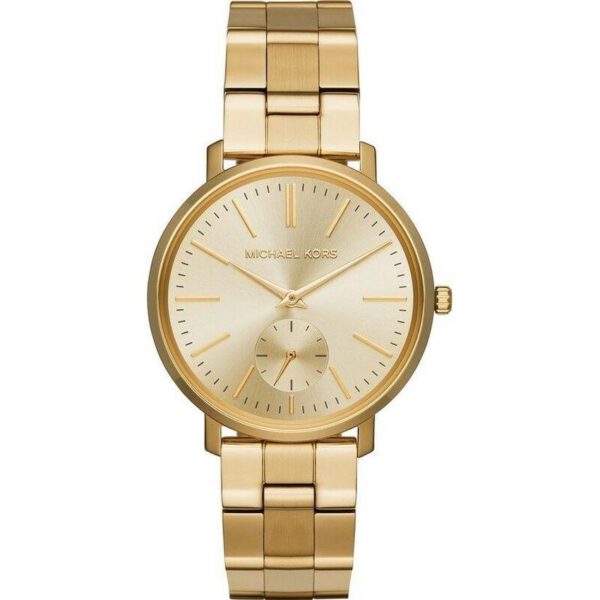 Michael Kors MK3500 Jaryn