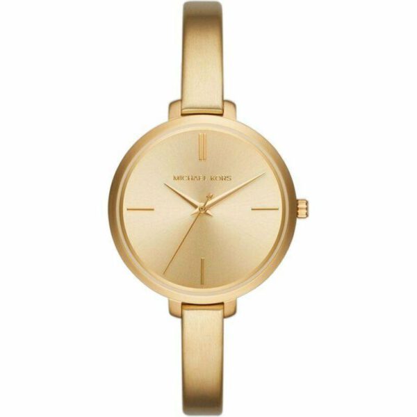 Michael Kors MK3546 Jaryn