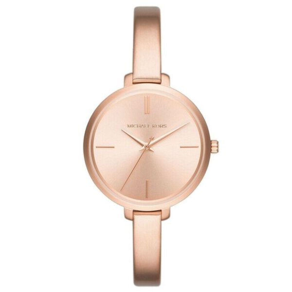 Michael Kors MK3547 Jaryn