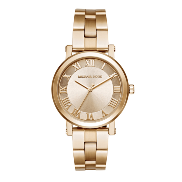 Michael Kors MK3560 Norie