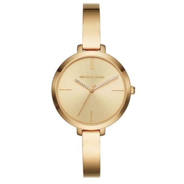 Michael Kors MK3734 Jaryn
