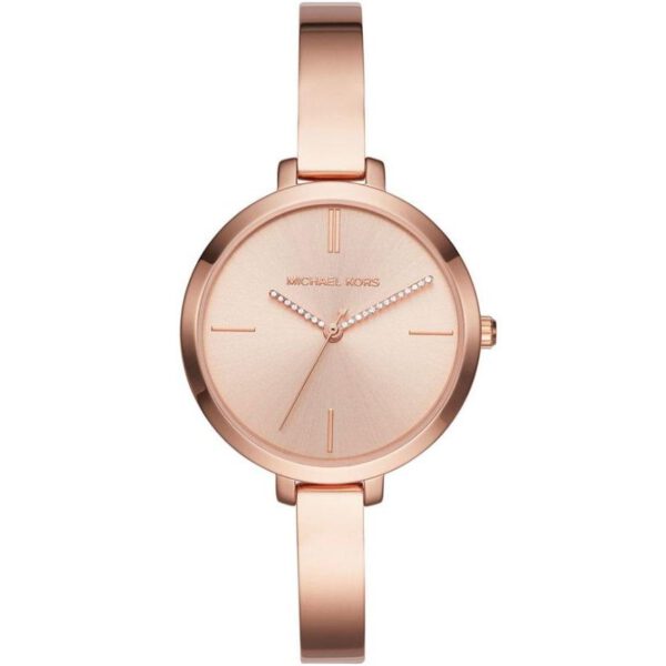 Michael Kors MK3735 Jaryn