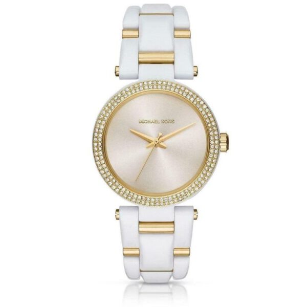 Michael Kors MK4315 Derlay
