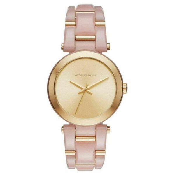 Michael Kors MK4316 Derlay