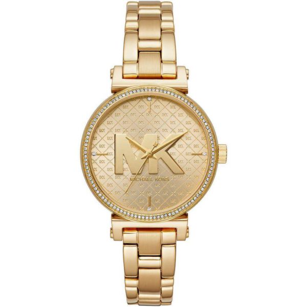 Michael Kors MK4334 Sofie