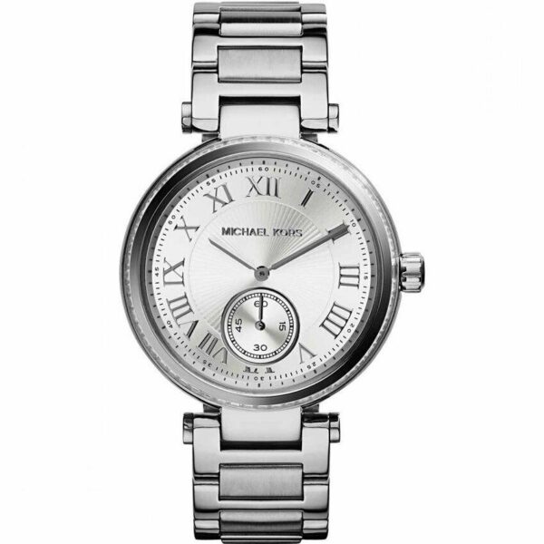 Michael Kors MK5866 Skylar