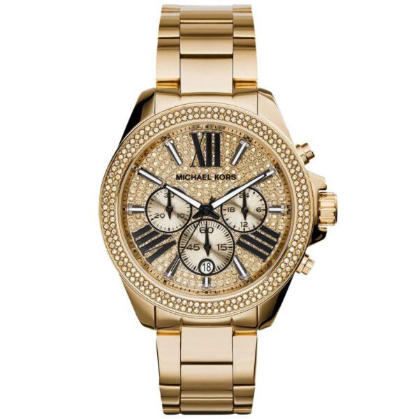 Michael Kors MK6095