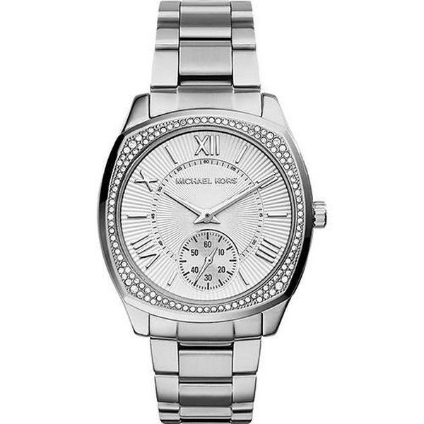 Michael Kors MK6133 Bryn