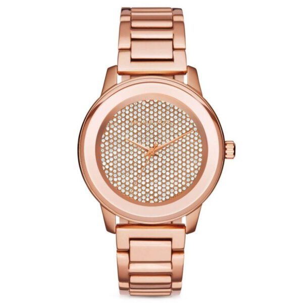 Michael Kors MK6210 Kinley