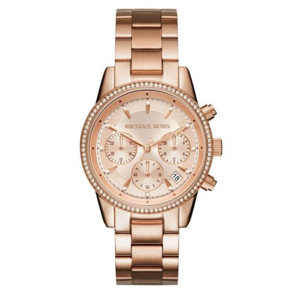 Michael Kors MK6357 Ritz