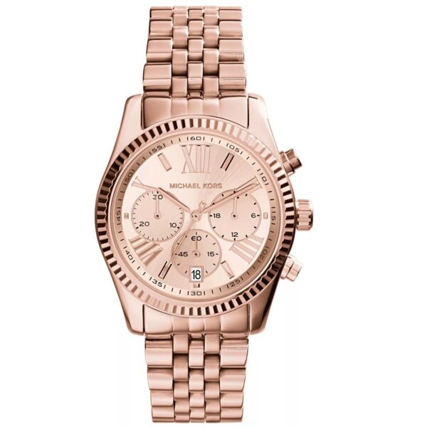 Michael Kors MK5569 Lexington