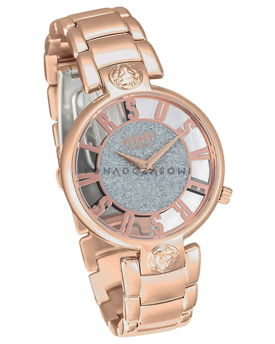 Versus Versace VSP491519 Kirstenhof