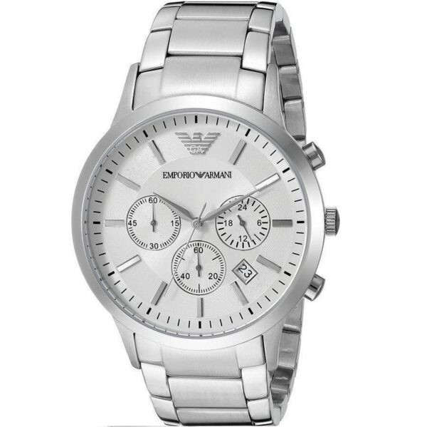 Emporio Armani AR2458 Renato
