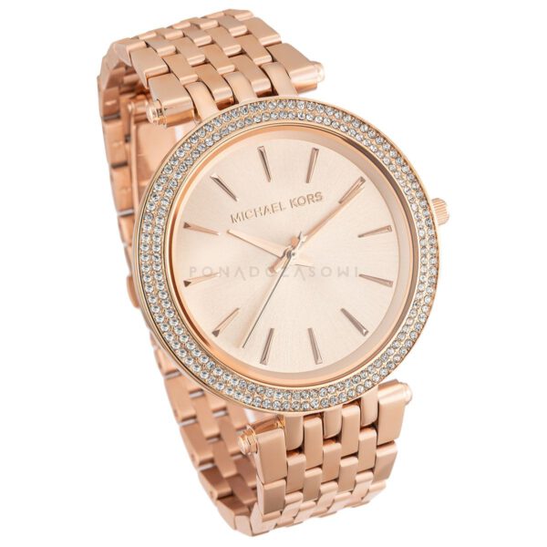 Michael kors online mk3738