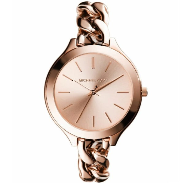 Michael Kors MK3223 Slim Runway