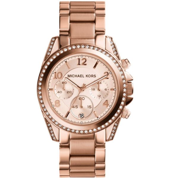 Michael Kors MK5263 Blair