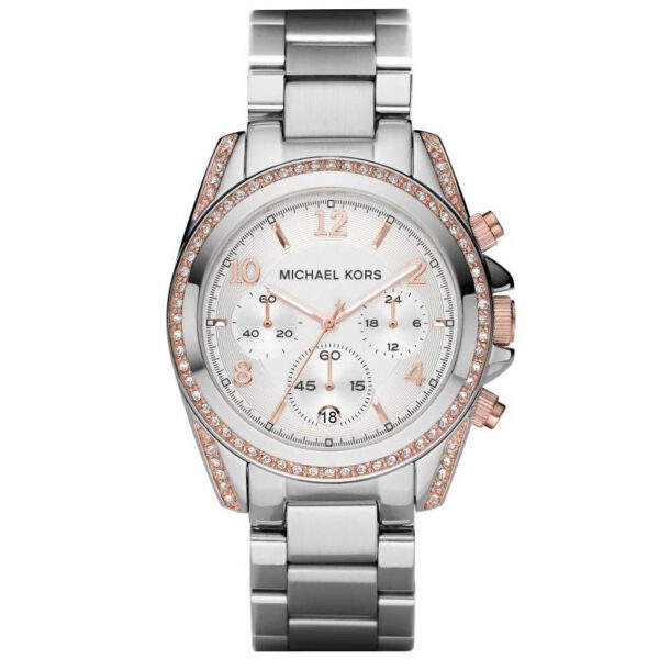 Michael Kors MK5459 Blair