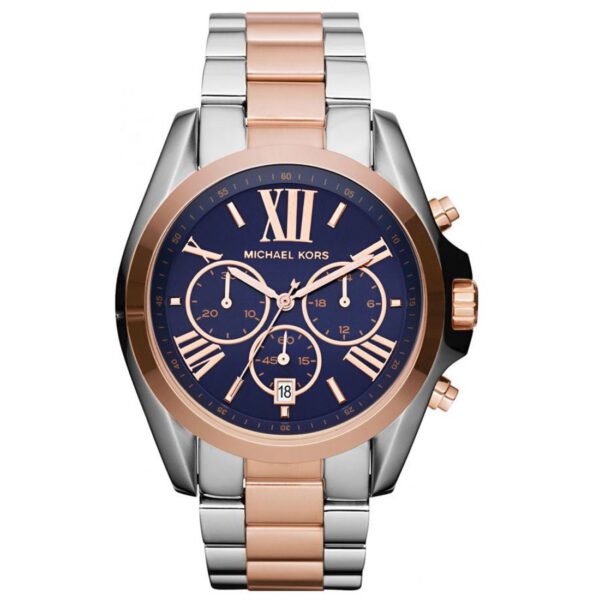 Michael Kors MK5606 Bradshaw