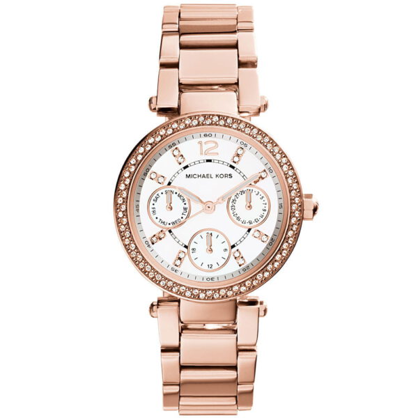 Michael Kors MK5616 Mini Parker