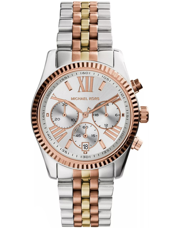 Michael Kors MK5735 Lexington