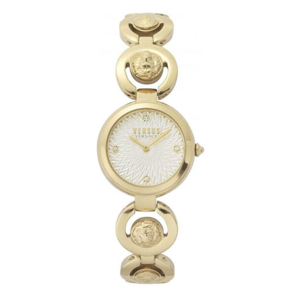 Versus Versace VSPHL0220 Peking Road Petite