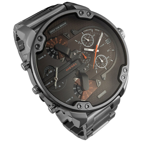 Diesel DZ7315 Mr Daddy