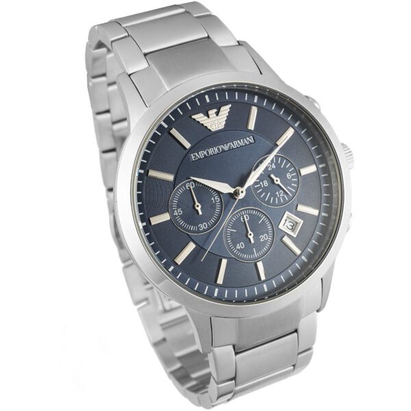 Emporio armani online ar2498